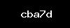 https://hirerightng.com/wp-content/themes/noo-jobmonster/framework/functions/noo-captcha.php?code=cba7d