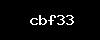https://hirerightng.com/wp-content/themes/noo-jobmonster/framework/functions/noo-captcha.php?code=cbf33