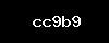 https://hirerightng.com/wp-content/themes/noo-jobmonster/framework/functions/noo-captcha.php?code=cc9b9