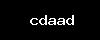 https://hirerightng.com/wp-content/themes/noo-jobmonster/framework/functions/noo-captcha.php?code=cdaad