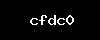 https://hirerightng.com/wp-content/themes/noo-jobmonster/framework/functions/noo-captcha.php?code=cfdc0