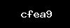 https://hirerightng.com/wp-content/themes/noo-jobmonster/framework/functions/noo-captcha.php?code=cfea9