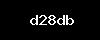https://hirerightng.com/wp-content/themes/noo-jobmonster/framework/functions/noo-captcha.php?code=d28db