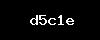 https://hirerightng.com/wp-content/themes/noo-jobmonster/framework/functions/noo-captcha.php?code=d5c1e