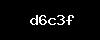 https://hirerightng.com/wp-content/themes/noo-jobmonster/framework/functions/noo-captcha.php?code=d6c3f