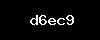 https://hirerightng.com/wp-content/themes/noo-jobmonster/framework/functions/noo-captcha.php?code=d6ec9