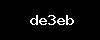 https://hirerightng.com/wp-content/themes/noo-jobmonster/framework/functions/noo-captcha.php?code=de3eb
