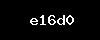 https://hirerightng.com/wp-content/themes/noo-jobmonster/framework/functions/noo-captcha.php?code=e16d0