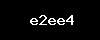 https://hirerightng.com/wp-content/themes/noo-jobmonster/framework/functions/noo-captcha.php?code=e2ee4