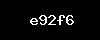 https://hirerightng.com/wp-content/themes/noo-jobmonster/framework/functions/noo-captcha.php?code=e92f6