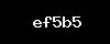 https://hirerightng.com/wp-content/themes/noo-jobmonster/framework/functions/noo-captcha.php?code=ef5b5