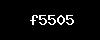 https://hirerightng.com/wp-content/themes/noo-jobmonster/framework/functions/noo-captcha.php?code=f5505