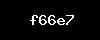 https://hirerightng.com/wp-content/themes/noo-jobmonster/framework/functions/noo-captcha.php?code=f66e7