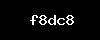 https://hirerightng.com/wp-content/themes/noo-jobmonster/framework/functions/noo-captcha.php?code=f8dc8