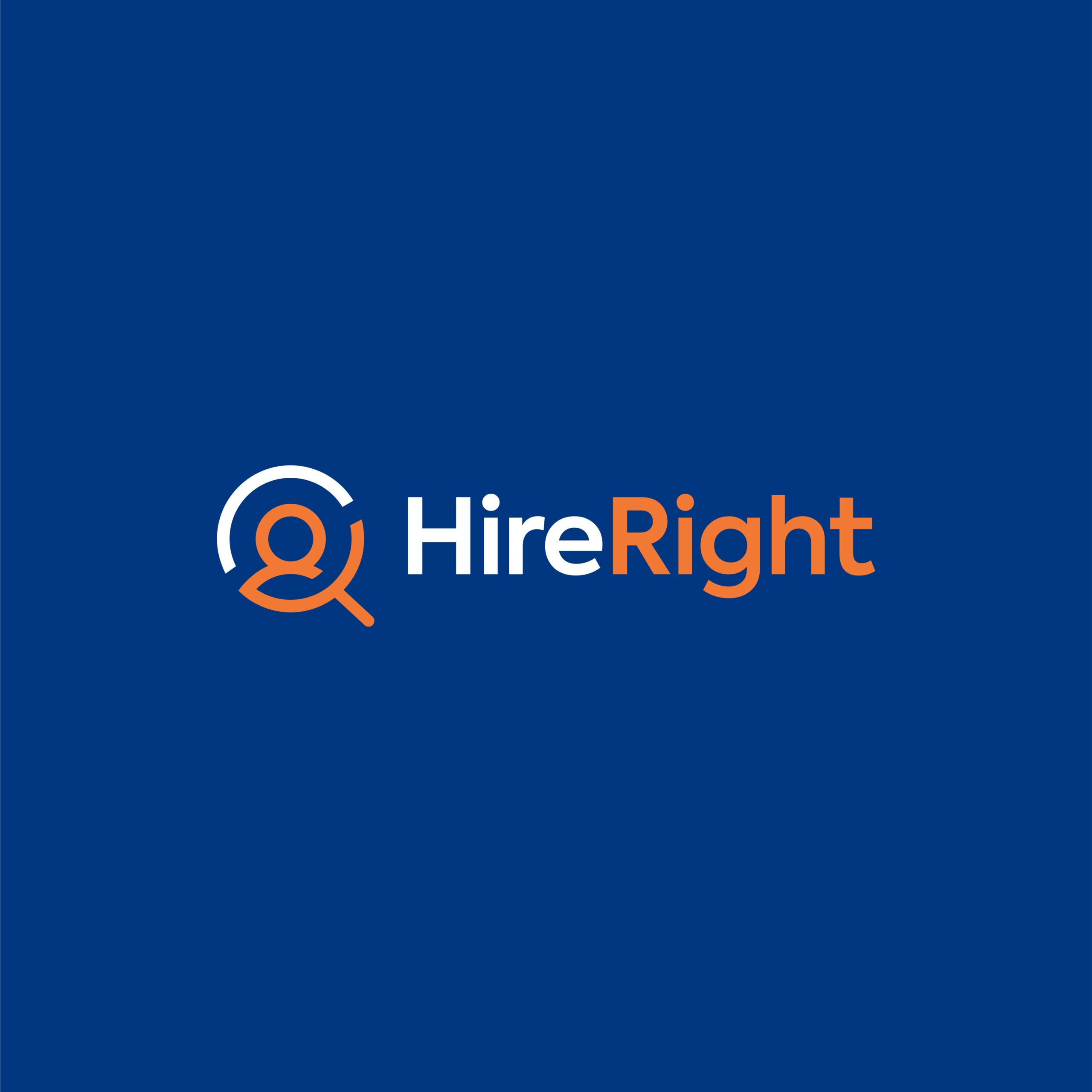 HireRight Logo 02