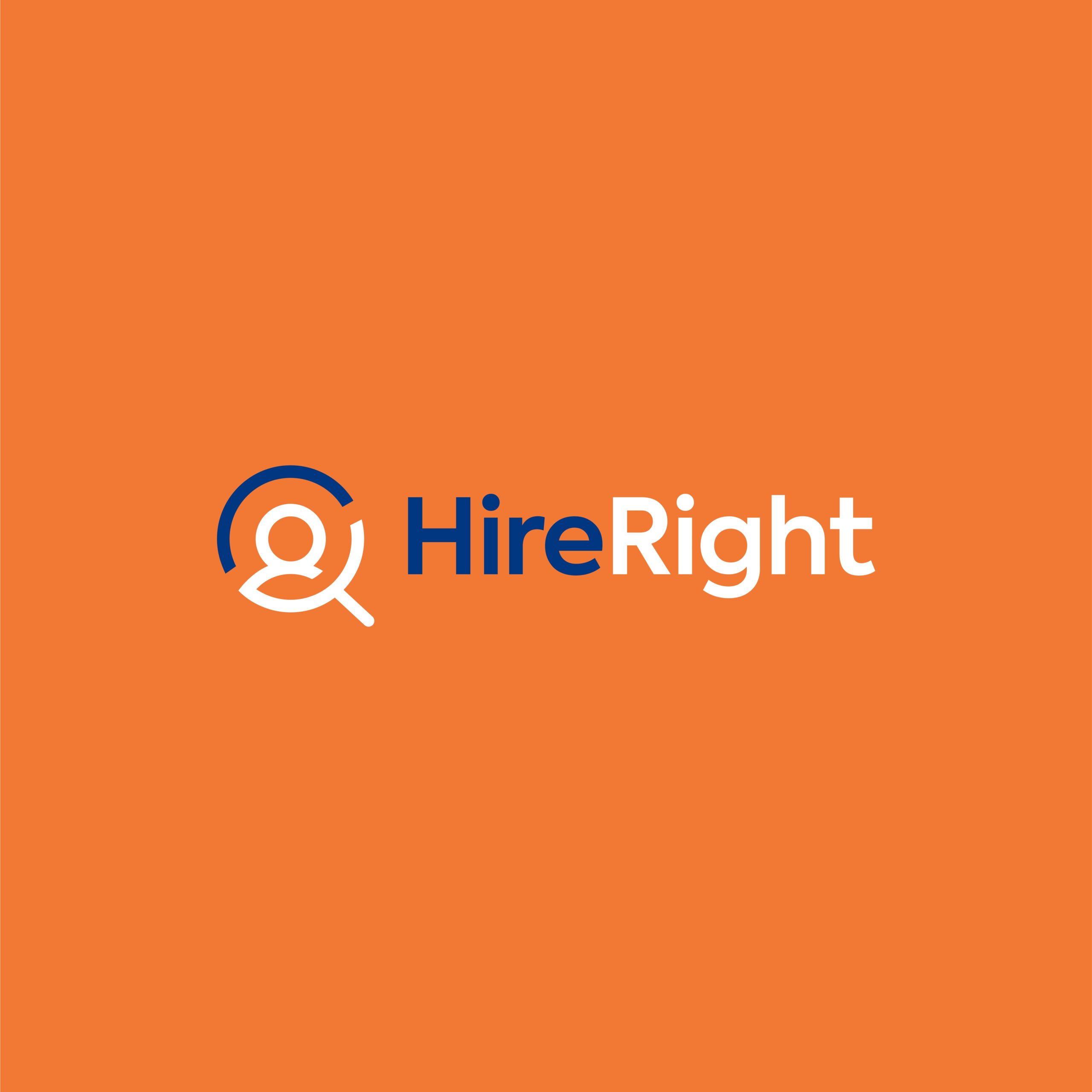 HireRight Logo 03