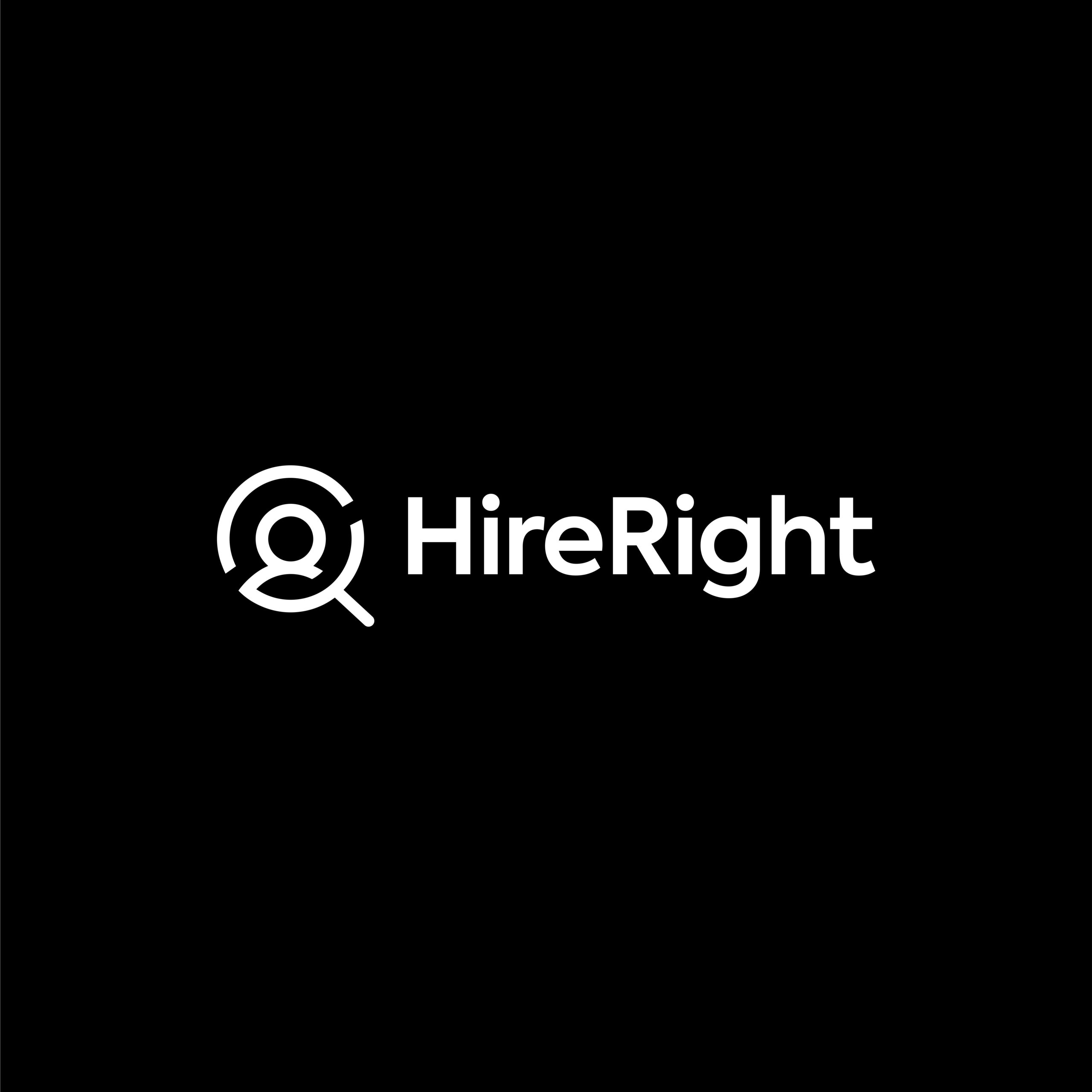 HireRight Logo 04