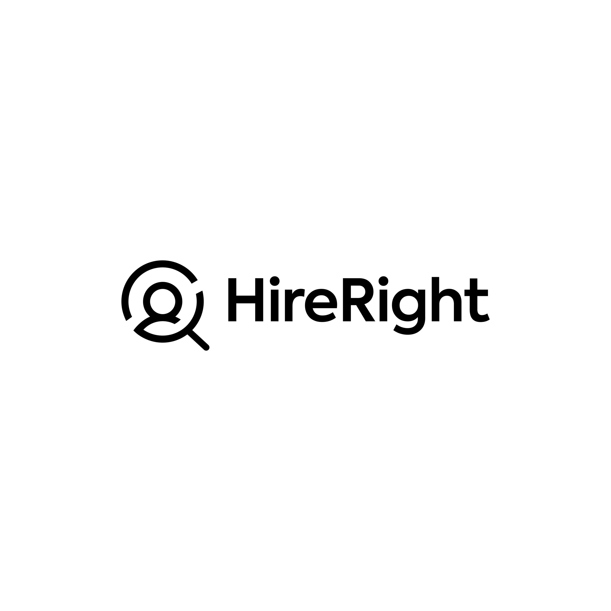 HireRight Logo 05