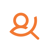 HireRight Logo 07
